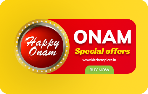 Home Onam Inner