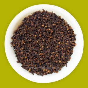 Clove