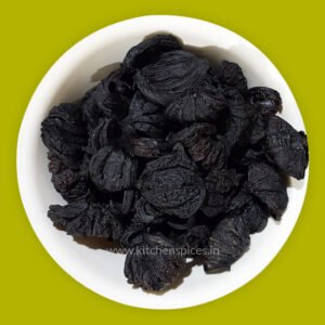 Garcinia Cambogia - Kudampuli