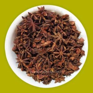 Star Anise Buy Online