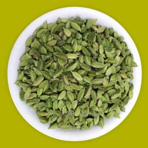 Big Size Quality Cardamom
