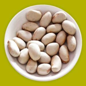 Kerala Jackfruit Seeds