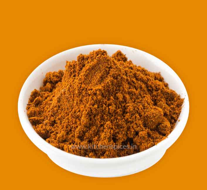 Kerala Meat Masala Powder