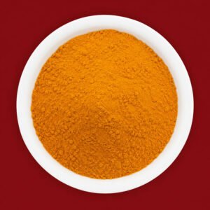 Kitchen Spices Kerala Natural Turmeric Powder