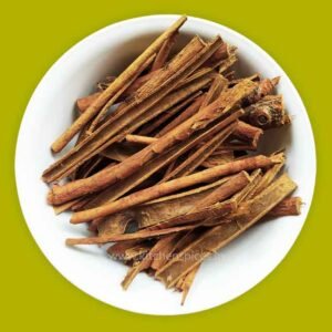 Original Kerala Cinnamon