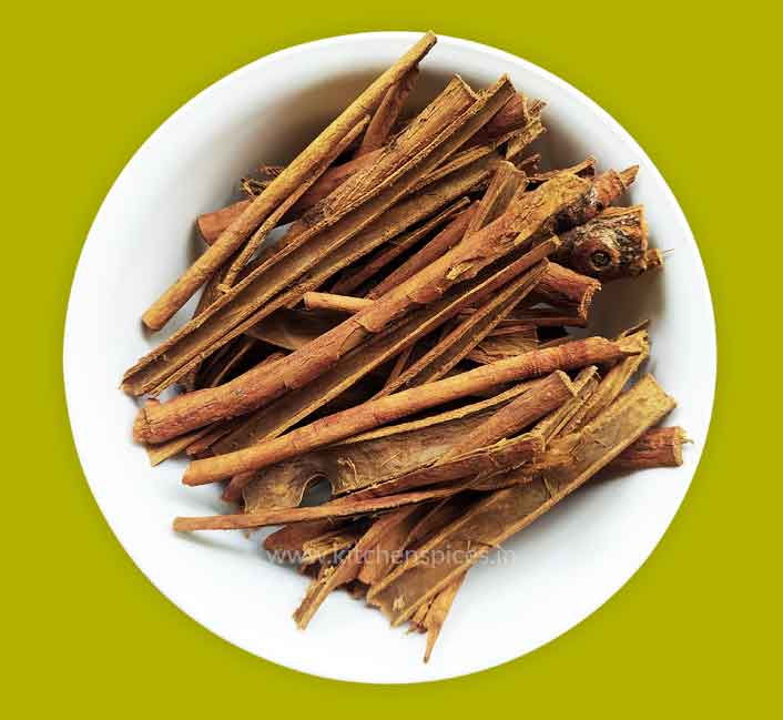 Original Kerala Cinnamon