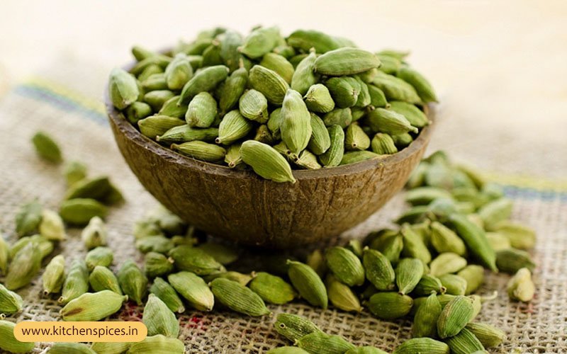 Cardamom Buy Online