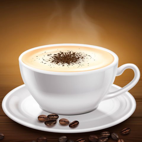 Kerala Coffee Powder
