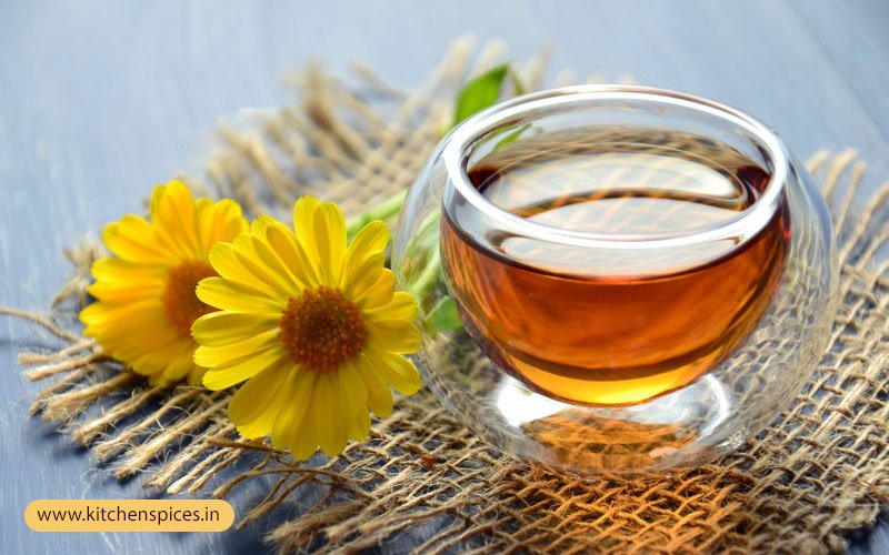 Tea Powder Buy Online