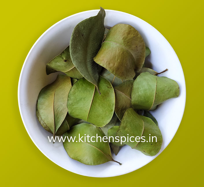 Quality Allspices Leaves Buy Online