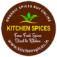 www.kitchenspices.in